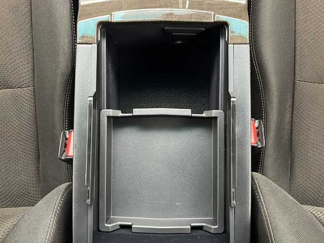 トヨタ マークＸ 250G Four 秋田県 2016(平28)年 5.8万km ブラック 4WD/社外ナビ/バックカメラ/寒冷地仕様/横滑り防止装置/ワイパーデアイサー/ステアリングリモコン/D席パワーシート/Sport mode/Snow mode/Eco mode/オートライト/革巻きステアリング/プッシュスタート/スマートキー/スペアキー/ウィンカーミラー/純正AW/純正フロアマット