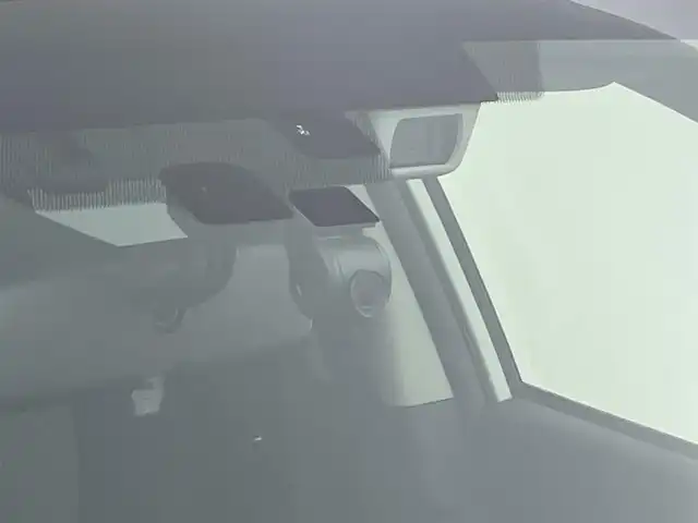 スバル ＸＶ ハイブリッド 2．0e－L アイサイト スマートED 群馬県 2022(令4)年 3.3万km クリスタルホワイトP 禁煙車　純正8型ナビ　バックカメラ　アイサイト　アダプティブクルーズコントロール　ワンオーナー　レーンキープ　パドルシフト　LEDヘッドライト　LEDフォグランプ　前後ドライブレコーダー　スマートキー