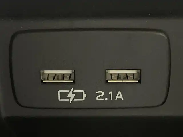 スバル ＸＶ ハイブリッド 2．0e－L アイサイト スマートED 群馬県 2022(令4)年 3.3万km クリスタルホワイトP 禁煙車　純正8型ナビ　バックカメラ　アイサイト　アダプティブクルーズコントロール　ワンオーナー　レーンキープ　パドルシフト　LEDヘッドライト　LEDフォグランプ　前後ドライブレコーダー　スマートキー