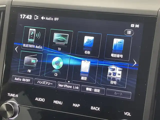 スバル ＸＶ ハイブリッド 2．0e－L アイサイト スマートED 群馬県 2022(令4)年 3.3万km クリスタルホワイトP 禁煙車　純正8型ナビ　バックカメラ　アイサイト　アダプティブクルーズコントロール　ワンオーナー　レーンキープ　パドルシフト　LEDヘッドライト　LEDフォグランプ　前後ドライブレコーダー　スマートキー