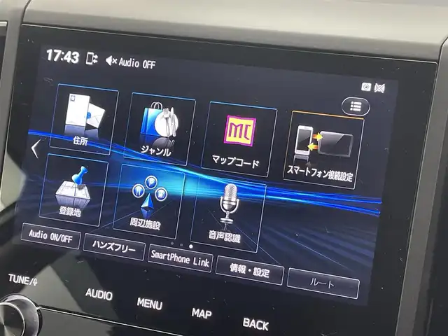 スバル ＸＶ ハイブリッド 2．0e－L アイサイト スマートED 群馬県 2022(令4)年 3.3万km クリスタルホワイトP 禁煙車　純正8型ナビ　バックカメラ　アイサイト　アダプティブクルーズコントロール　ワンオーナー　レーンキープ　パドルシフト　LEDヘッドライト　LEDフォグランプ　前後ドライブレコーダー　スマートキー