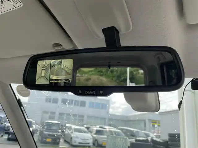 日産 デイズ ルークス 富山県 2015(平27)年 6.6万km シルキーローズM ＋セーフティII／/ワンオーナー／/純正７インチナビ／/フルセグＴＶ／/ＤＶＤ再生／/アラウンドビューモニター／/パワースライドドア／/ＥＴＣ／/インテリキー／/後席サーキュレーター／/ＵＳＢ入力