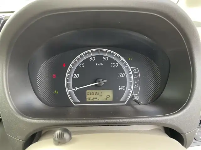 日産 デイズ ルークス 富山県 2015(平27)年 6.6万km シルキーローズM ＋セーフティII／/ワンオーナー／/純正７インチナビ／/フルセグＴＶ／/ＤＶＤ再生／/アラウンドビューモニター／/パワースライドドア／/ＥＴＣ／/インテリキー／/後席サーキュレーター／/ＵＳＢ入力
