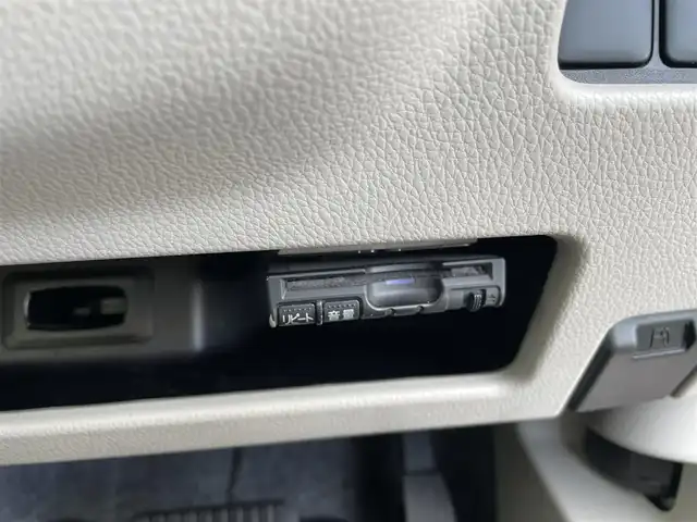 日産 デイズ ルークス 富山県 2015(平27)年 6.6万km シルキーローズM ＋セーフティII／/ワンオーナー／/純正７インチナビ／/フルセグＴＶ／/ＤＶＤ再生／/アラウンドビューモニター／/パワースライドドア／/ＥＴＣ／/インテリキー／/後席サーキュレーター／/ＵＳＢ入力