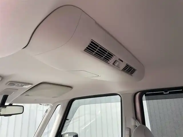 日産 デイズ ルークス 富山県 2015(平27)年 6.6万km シルキーローズM ＋セーフティII／/ワンオーナー／/純正７インチナビ／/フルセグＴＶ／/ＤＶＤ再生／/アラウンドビューモニター／/パワースライドドア／/ＥＴＣ／/インテリキー／/後席サーキュレーター／/ＵＳＢ入力