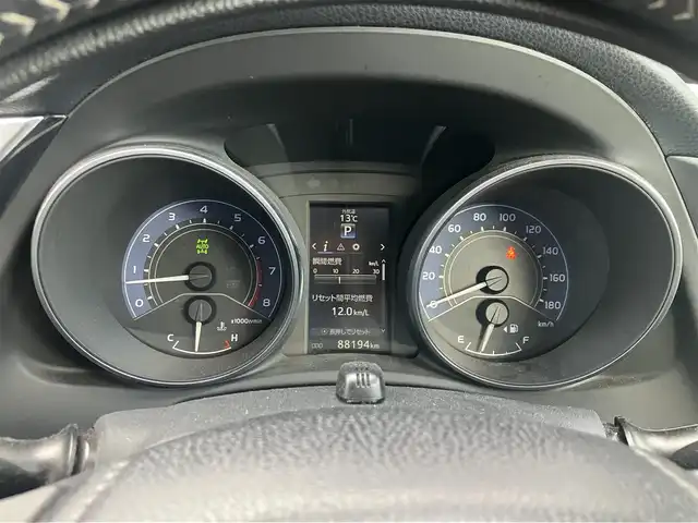 トヨタ オーリス 150X Sパッケージ 道南・函館 2018(平30)年 8.9万km シルバーM /ディーラーOPメモリーナビ//フルセグTV//TVキャンセラー//夏冬タイヤ//社外レーダー//社外ドライブレコーダー//バックカメラ//寒冷地仕様//フロントワイパーデアイサー//横滑り防止