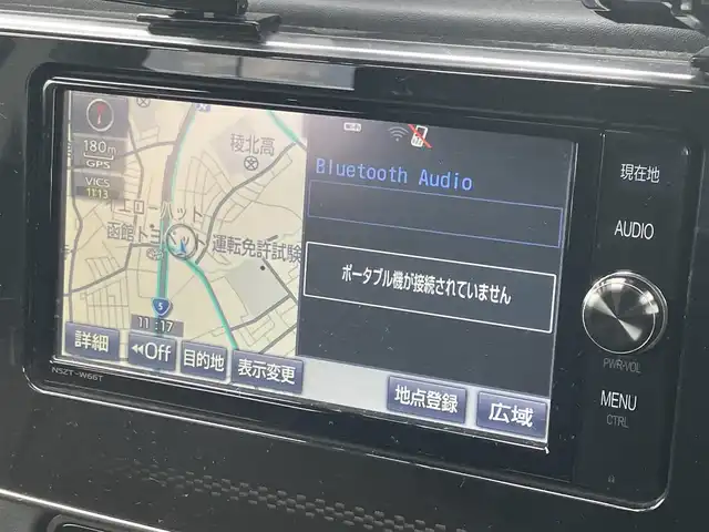 トヨタ オーリス 150X Sパッケージ 道南・函館 2018(平30)年 8.9万km シルバーM /ディーラーOPメモリーナビ//フルセグTV//TVキャンセラー//夏冬タイヤ//社外レーダー//社外ドライブレコーダー//バックカメラ//寒冷地仕様//フロントワイパーデアイサー//横滑り防止