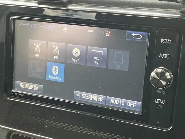 トヨタ オーリス 150X Sパッケージ 道南・函館 2018(平30)年 8.9万km シルバーM /ディーラーOPメモリーナビ//フルセグTV//TVキャンセラー//夏冬タイヤ//社外レーダー//社外ドライブレコーダー//バックカメラ//寒冷地仕様//フロントワイパーデアイサー//横滑り防止
