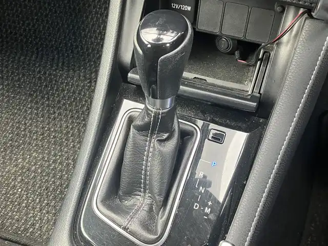トヨタ オーリス 150X Sパッケージ 道南・函館 2018(平30)年 8.9万km シルバーM /ディーラーOPメモリーナビ//フルセグTV//TVキャンセラー//夏冬タイヤ//社外レーダー//社外ドライブレコーダー//バックカメラ//寒冷地仕様//フロントワイパーデアイサー//横滑り防止