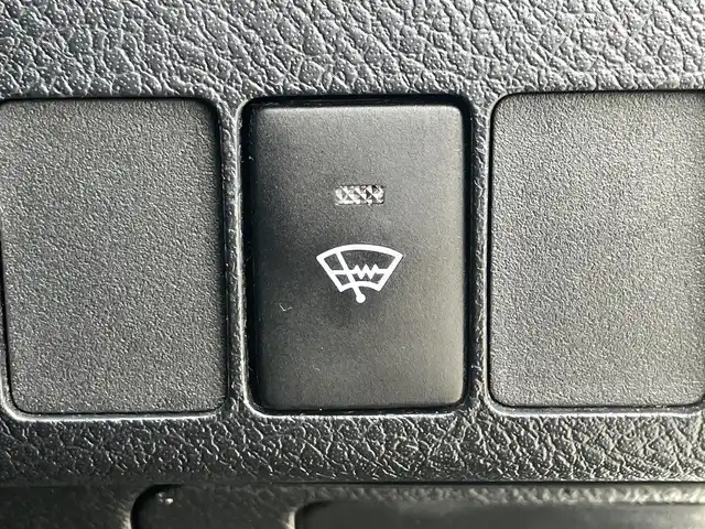 トヨタ オーリス 150X Sパッケージ 道南・函館 2018(平30)年 8.9万km シルバーM /ディーラーOPメモリーナビ//フルセグTV//TVキャンセラー//夏冬タイヤ//社外レーダー//社外ドライブレコーダー//バックカメラ//寒冷地仕様//フロントワイパーデアイサー//横滑り防止