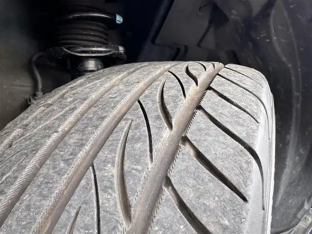 日産 ノート e-パワーオーテック スポーツスペック 宮城県 2020(令2)年 6.3万km オーロラフレアブルーパール インテリジェントアラウンドビューモニター/インテリジェントルームミラー/ドアミラーヒーター/インテリジェントクルーズコントロール/車線逸脱防止支援システム/＝＝＝/インテリジェントエマージェンシーブレーキ/車線逸脱警報/踏み間違い衝突防止アシスト/フロント＆バックソナー/ETC/LEDヘッドランプ/ハイビームアシスト/フォグランプ/オートライト/スマートキー＆プッシュスタート/スペアキー/電動格納ミラー/純正16インチAW/純正ドアバイザー/純正フロアマット/Wエアバッグ