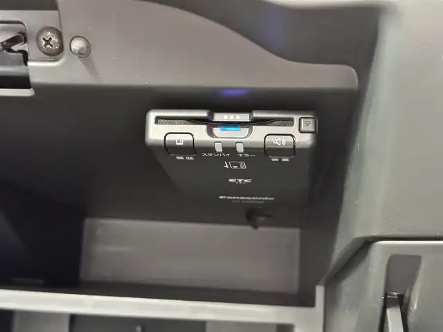 日産 ノート e-パワーオーテック スポーツスペック 宮城県 2020(令2)年 6.3万km オーロラフレアブルーパール インテリジェントアラウンドビューモニター/インテリジェントルームミラー/ドアミラーヒーター/インテリジェントクルーズコントロール/車線逸脱防止支援システム/＝＝＝/インテリジェントエマージェンシーブレーキ/車線逸脱警報/踏み間違い衝突防止アシスト/フロント＆バックソナー/ETC/LEDヘッドランプ/ハイビームアシスト/フォグランプ/オートライト/スマートキー＆プッシュスタート/スペアキー/電動格納ミラー/純正16インチAW/純正ドアバイザー/純正フロアマット/Wエアバッグ