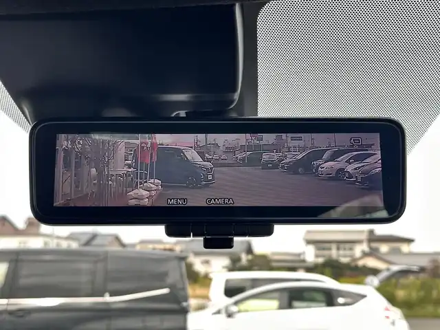 日産 ノート e-パワーオーテック スポーツスペック 宮城県 2020(令2)年 6.3万km オーロラフレアブルーパール インテリジェントアラウンドビューモニター/インテリジェントルームミラー/ドアミラーヒーター/インテリジェントクルーズコントロール/車線逸脱防止支援システム/＝＝＝/インテリジェントエマージェンシーブレーキ/車線逸脱警報/踏み間違い衝突防止アシスト/フロント＆バックソナー/ETC/LEDヘッドランプ/ハイビームアシスト/フォグランプ/オートライト/スマートキー＆プッシュスタート/スペアキー/電動格納ミラー/純正16インチAW/純正ドアバイザー/純正フロアマット/Wエアバッグ