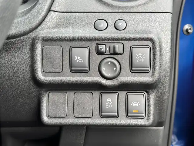 日産 ノート e-パワーオーテック スポーツスペック 宮城県 2020(令2)年 6.3万km オーロラフレアブルーパール インテリジェントアラウンドビューモニター/インテリジェントルームミラー/ドアミラーヒーター/インテリジェントクルーズコントロール/車線逸脱防止支援システム/＝＝＝/インテリジェントエマージェンシーブレーキ/車線逸脱警報/踏み間違い衝突防止アシスト/フロント＆バックソナー/ETC/LEDヘッドランプ/ハイビームアシスト/フォグランプ/オートライト/スマートキー＆プッシュスタート/スペアキー/電動格納ミラー/純正16インチAW/純正ドアバイザー/純正フロアマット/Wエアバッグ