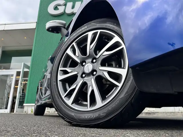 日産 ノート e-パワーオーテック スポーツスペック 宮城県 2020(令2)年 6.3万km オーロラフレアブルーパール インテリジェントアラウンドビューモニター/インテリジェントルームミラー/ドアミラーヒーター/インテリジェントクルーズコントロール/車線逸脱防止支援システム/＝＝＝/インテリジェントエマージェンシーブレーキ/車線逸脱警報/踏み間違い衝突防止アシスト/フロント＆バックソナー/ETC/LEDヘッドランプ/ハイビームアシスト/フォグランプ/オートライト/スマートキー＆プッシュスタート/スペアキー/電動格納ミラー/純正16インチAW/純正ドアバイザー/純正フロアマット/Wエアバッグ