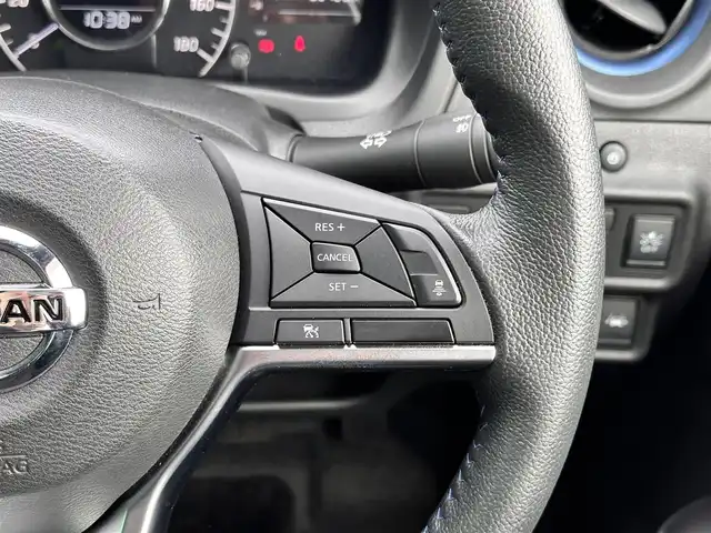 日産 ノート e-パワーオーテック スポーツスペック 宮城県 2020(令2)年 6.3万km オーロラフレアブルーパール インテリジェントアラウンドビューモニター/インテリジェントルームミラー/ドアミラーヒーター/インテリジェントクルーズコントロール/車線逸脱防止支援システム/＝＝＝/インテリジェントエマージェンシーブレーキ/車線逸脱警報/踏み間違い衝突防止アシスト/フロント＆バックソナー/ETC/LEDヘッドランプ/ハイビームアシスト/フォグランプ/オートライト/スマートキー＆プッシュスタート/スペアキー/電動格納ミラー/純正16インチAW/純正ドアバイザー/純正フロアマット/Wエアバッグ