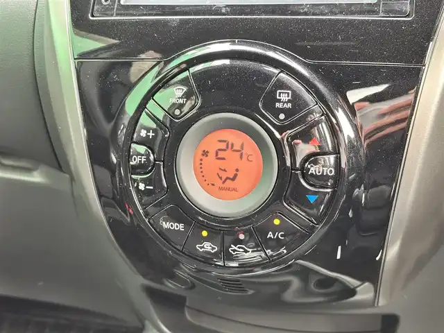 日産 ノート e-パワーオーテック スポーツスペック 宮城県 2020(令2)年 6.3万km オーロラフレアブルーパール インテリジェントアラウンドビューモニター/インテリジェントルームミラー/ドアミラーヒーター/インテリジェントクルーズコントロール/車線逸脱防止支援システム/＝＝＝/インテリジェントエマージェンシーブレーキ/車線逸脱警報/踏み間違い衝突防止アシスト/フロント＆バックソナー/ETC/LEDヘッドランプ/ハイビームアシスト/フォグランプ/オートライト/スマートキー＆プッシュスタート/スペアキー/電動格納ミラー/純正16インチAW/純正ドアバイザー/純正フロアマット/Wエアバッグ