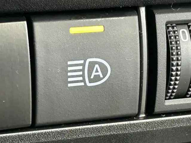 トヨタ ヴォクシー ハイブリッド S－G 群馬県 2024(令6)年 1.5万km アティチュードブラックマイカ フリップダウンモニター　純正１０．５ディスプレイオーディオ　バックカメラ　片側パワースライドドア　ＬＥＤ　純正１６インチＡＷ　ステアリングリモコン　ドライブレコーダー　スマートキー　ＥＴＣ　禁煙車