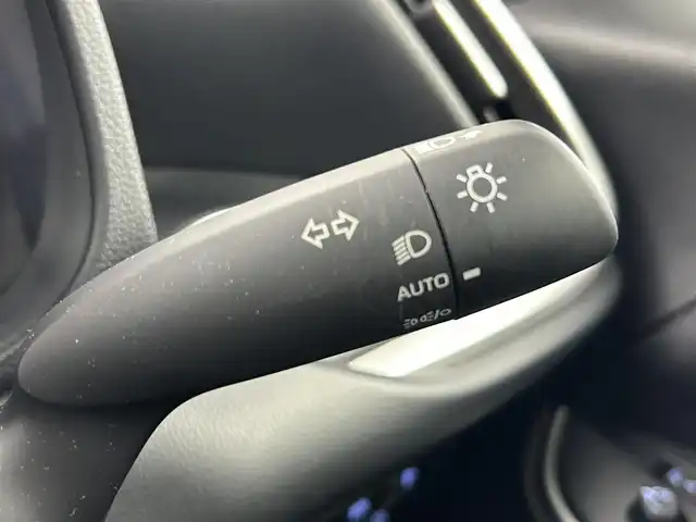 トヨタ ヴォクシー ハイブリッド S－G 群馬県 2024(令6)年 1.5万km アティチュードブラックマイカ フリップダウンモニター　純正１０．５ディスプレイオーディオ　バックカメラ　片側パワースライドドア　ＬＥＤ　純正１６インチＡＷ　ステアリングリモコン　ドライブレコーダー　スマートキー　ＥＴＣ　禁煙車