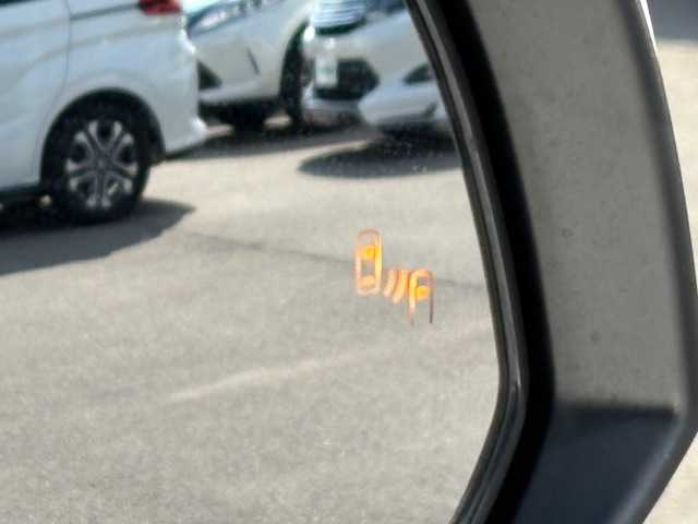 トヨタ ＲＡＶ４ G Zパッケージ 大阪府 2020(令2)年 3.8万km ホワイトパールクリスタルシャイン 9インチナビ　/フルセグ　/Bluetooth　/バックカメラ　/レザーシート シートヒーター　/ステアリングヒーター　/ブラインドスポットモニター　/デジタルインナーミラー　/パワーバックドア　/ビルトインETC　　