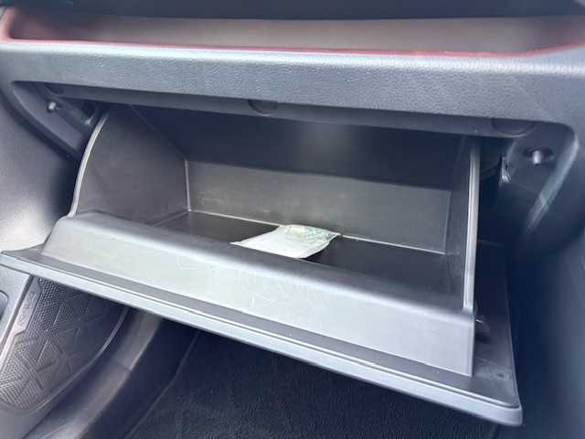 トヨタ ＲＡＶ４ G Zパッケージ 大阪府 2020(令2)年 3.8万km ホワイトパールクリスタルシャイン 9インチナビ　/フルセグ　/Bluetooth　/バックカメラ　/レザーシート シートヒーター　/ステアリングヒーター　/ブラインドスポットモニター　/デジタルインナーミラー　/パワーバックドア　/ビルトインETC　　