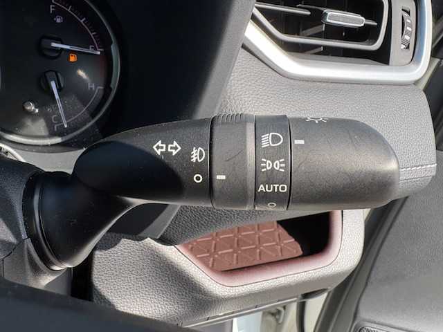 トヨタ ＲＡＶ４ G Zパッケージ 大阪府 2020(令2)年 3.8万km ホワイトパールクリスタルシャイン 9インチナビ　/フルセグ　/Bluetooth　/バックカメラ　/レザーシート シートヒーター　/ステアリングヒーター　/ブラインドスポットモニター　/デジタルインナーミラー　/パワーバックドア　/ビルトインETC　　