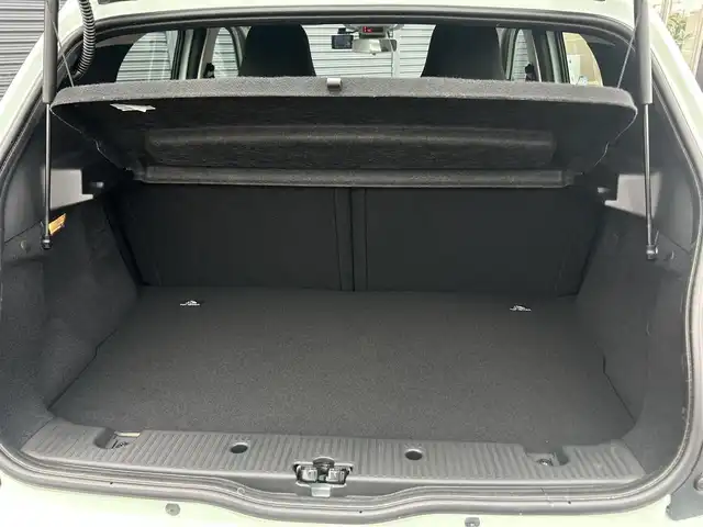 ルノー トゥインゴ EDC 茨城県 2019(令1)年 0.5万km 緑 後期型 /ディスプレイOD /CarPlay /BT /衝突軽減警告 /レーンアシスト /バックソナー /クルーズコントロール /ドライブレコーダー /オートライト /純正15インチアルミホイール /フロアマット /禁煙車