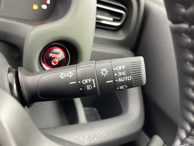 ホンダ フリード ハイブリット e:HEV クロスター 熊本県 2025(令7)年 0.1千km メテオロイドグレーメタリック 登録未使用車/純正9インチナビ/AM/FM/フルセグTV/Bluetooth/USB/バックカメラ/Apple CarPlay/Android Auto/ホンダセンシング/・衝突被害軽減ブレーキ/・レーンキープアシスト/・コーナーセンサー/・追従式クルーズコントロール/ブラインドスポットモニター/ハーフレザーシート/シートヒーターD/N/両側パワースライドドア/純正１５アルミホイール/プッシュスタート/スペアキー/オートライト/電動格納ミラー