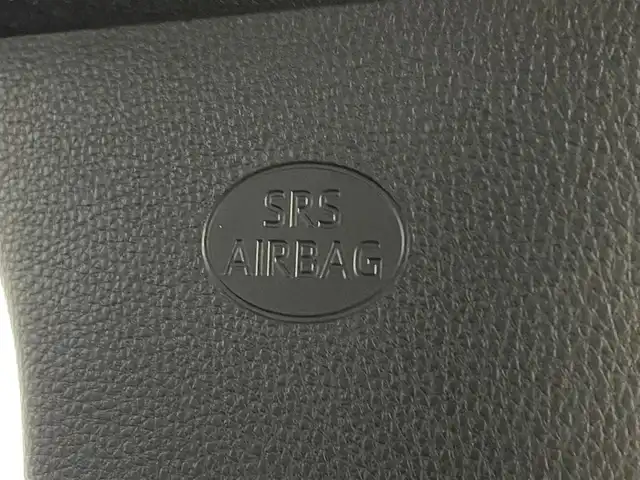 トヨタ ヤリスクロス ハイブリッド Z 埼玉県 2023(令5)年 2.1万km プラチナホワイトパールマイカ 純正８型ＤＡ　Ｂカメラ　温シート　ＢＳＭ　ＥＴＣ　１００Ｖ　レーダークルーズコントロール　コーナーセンサー　衝突軽減システム　ハーフレザーシート　電動リアゲート　パワーシート　スペアキー　ＢＴ　ＴＶ