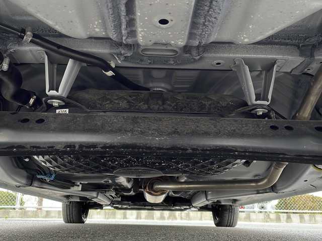 ダイハツ ムーヴ キャンバス ストライプス G 山口県 2024(令6)年 1万km シャイニングホワイトパール/スムーズグレーマイカメタリック 純正ディスプレイオーディオ/・CD/CDチェンジャー/・AM/FM/・iPod/USB接続/・フロントAUX/バックカメラ/スマートアシスト/・衝突警報機能/・ブレーキ制御付誤発進抑制機能/・車線逸脱警報機能/・ふらつき警報/・路外逸脱警報機能/・先行車発進お知らせ機能/・標識認識機能/・クリアランスソナー/LEDオートライト/LEDフォグランプ/D席/N席シートヒーター/ドリンクホルダーヒーター/マルチインフォメーションディスプレイ/スマートキー/イモビライザー/プッシュスタート/スペアキー1本/PWRモード切替スイッチ/USBソケット/運転席シートリフター/ベンチシート/アームレスト/後席シートアンダートレー/後席ISOFIXシート/UVカットプライバシーガラス/分割可倒式リアシート/電子パーキングブレーキ/両側パワースライドドア/挟み込み防止機能/予約OPEN機能/取り扱い説明書/保証書