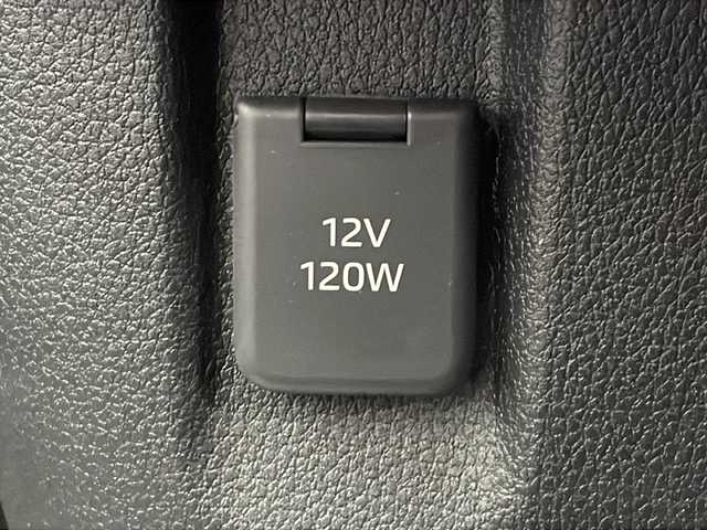 ダイハツ ムーヴ キャンバス ストライプス G 山口県 2024(令6)年 1万km シャイニングホワイトパール/スムーズグレーマイカメタリック 純正ディスプレイオーディオ/・CD/CDチェンジャー/・AM/FM/・iPod/USB接続/・フロントAUX/バックカメラ/スマートアシスト/・衝突警報機能/・ブレーキ制御付誤発進抑制機能/・車線逸脱警報機能/・ふらつき警報/・路外逸脱警報機能/・先行車発進お知らせ機能/・標識認識機能/・クリアランスソナー/LEDオートライト/LEDフォグランプ/D席/N席シートヒーター/ドリンクホルダーヒーター/マルチインフォメーションディスプレイ/スマートキー/イモビライザー/プッシュスタート/スペアキー1本/PWRモード切替スイッチ/USBソケット/運転席シートリフター/ベンチシート/アームレスト/後席シートアンダートレー/後席ISOFIXシート/UVカットプライバシーガラス/分割可倒式リアシート/電子パーキングブレーキ/両側パワースライドドア/挟み込み防止機能/予約OPEN機能/取り扱い説明書/保証書