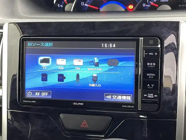 ダイハツ タント カスタム X トップED SAⅡ 熊本県 2016(平28)年 7万km パールホワイトⅢ 社外ナビ（ＢＴ・フルセグ）/バックカメラ　/片側パワースライドドア　/後のみクリアランスソナー　/スマートアシストIII/・衝突軽減ブレーキ/・前後誤発進抑制機能/・先行車発進お知らせ機能/横滑り防止/アイドリングストップ/オートエアコン/社外フロアマット/純正１４インチAW/オートライト/LEDヘッドライト/フォグランプ/スマートキー/プッシュスタート