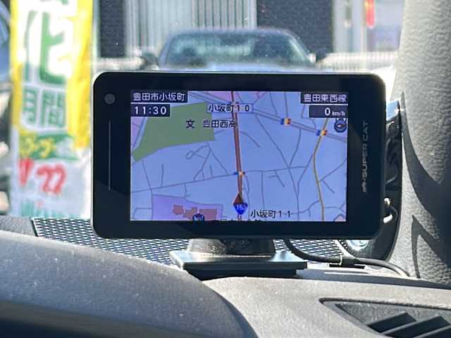 トヨタ ＧＲカローラ RZ 愛知県 2024(令6)年 0.7万km ガンＭⅡ ・禁煙車/・純正ディスプレイオーディオ/・ナビ付/フルセグＴＶ/・Bluetooth/USB/・JBLサウンド/・バックカメラ/・ビルトインＥＴＣ2.0/・前後ドライブレコーダー/・トヨタセーフティーセンス/・PCS/LTA/LDA/・オートハイビーム/・BSM/RSA/RCTA/・ヘッドアップディスプレイ/・レーダークルーズコントロール/・クリアランスソナー/・D/N席シートヒーター/・ステアリングヒーター/・ステアスイッチ/・プッシュスタート/・黒合皮ハーフレザーシート/・LEDオートライト/・フォグランプ/・電動格納ウィンカーミラー/・４WDモードセレクト/・ドライブモード/・横滑り防止装置/・純正18インチアルミ/・純正フロアマット/・新車保証書/取扱説明書