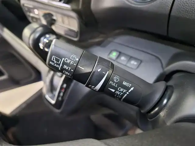 ホンダ Ｎ ＢＯＸ カスタム G L ホンダセンシング 宮崎県 2019(令1)年 6万km ブリリアントスポーティブルーメタリック2トーン 純正ナビ/フルセグTV/片側パワースライドドア/バックカメラ/ビルトインETC/前後ドライブレコーダー/アダプティブクルーズコントロール/ホンダセンシング/・衝突被害軽減ブレーキ/・車線逸脱防止支援システム/・前後誤発進抑制/・標識認識機能/・オートハイビーム/LEDヘッドランプ/ステアリングスイッチ/チップアップ機能付スライドリアシート/純正14インチアルミホイール/スマートキー/プッシュエンジンスタート/禁煙車