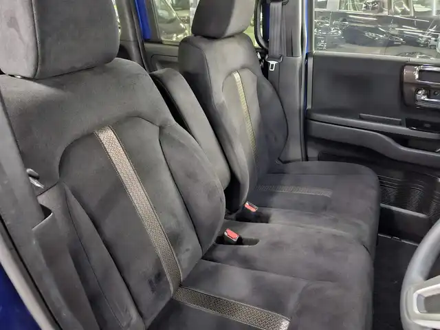 ホンダ Ｎ ＢＯＸ カスタム G L ホンダセンシング 宮崎県 2019(令1)年 6万km ブリリアントスポーティブルーメタリック2トーン 純正ナビ/フルセグTV/片側パワースライドドア/バックカメラ/ビルトインETC/前後ドライブレコーダー/アダプティブクルーズコントロール/ホンダセンシング/・衝突被害軽減ブレーキ/・車線逸脱防止支援システム/・前後誤発進抑制/・標識認識機能/・オートハイビーム/LEDヘッドランプ/ステアリングスイッチ/チップアップ機能付スライドリアシート/純正14インチアルミホイール/スマートキー/プッシュエンジンスタート/禁煙車