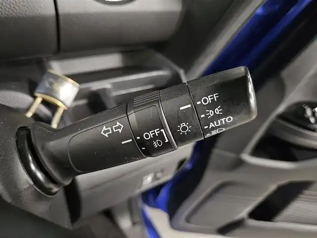 ホンダ Ｎ ＢＯＸ カスタム G L ホンダセンシング 宮崎県 2019(令1)年 6万km ブリリアントスポーティブルーメタリック2トーン 純正ナビ/フルセグTV/片側パワースライドドア/バックカメラ/ビルトインETC/前後ドライブレコーダー/アダプティブクルーズコントロール/ホンダセンシング/・衝突被害軽減ブレーキ/・車線逸脱防止支援システム/・前後誤発進抑制/・標識認識機能/・オートハイビーム/LEDヘッドランプ/ステアリングスイッチ/チップアップ機能付スライドリアシート/純正14インチアルミホイール/スマートキー/プッシュエンジンスタート/禁煙車