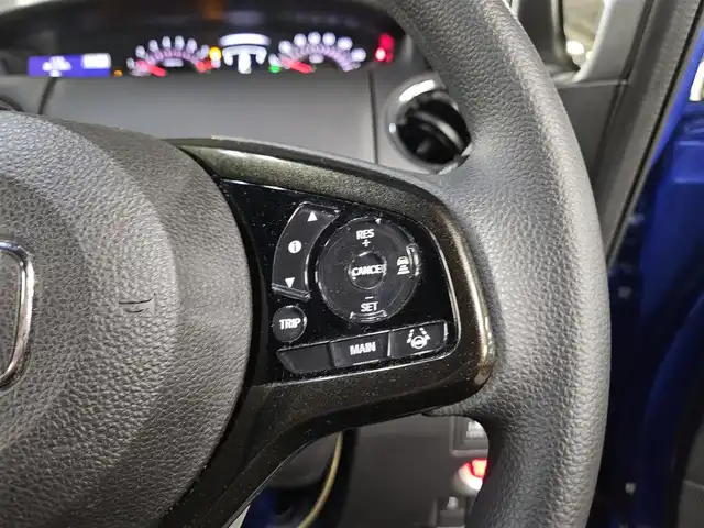 ホンダ Ｎ ＢＯＸ カスタム G L ホンダセンシング 宮崎県 2019(令1)年 6万km ブリリアントスポーティブルーメタリック2トーン 純正ナビ/フルセグTV/片側パワースライドドア/バックカメラ/ビルトインETC/前後ドライブレコーダー/アダプティブクルーズコントロール/ホンダセンシング/・衝突被害軽減ブレーキ/・車線逸脱防止支援システム/・前後誤発進抑制/・標識認識機能/・オートハイビーム/LEDヘッドランプ/ステアリングスイッチ/チップアップ機能付スライドリアシート/純正14インチアルミホイール/スマートキー/プッシュエンジンスタート/禁煙車