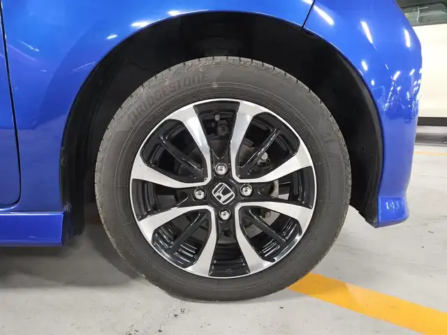 ホンダ Ｎ ＢＯＸ カスタム G L ホンダセンシング 宮崎県 2019(令1)年 6万km ブリリアントスポーティブルーメタリック2トーン 純正ナビ/フルセグTV/片側パワースライドドア/バックカメラ/ビルトインETC/前後ドライブレコーダー/アダプティブクルーズコントロール/ホンダセンシング/・衝突被害軽減ブレーキ/・車線逸脱防止支援システム/・前後誤発進抑制/・標識認識機能/・オートハイビーム/LEDヘッドランプ/ステアリングスイッチ/チップアップ機能付スライドリアシート/純正14インチアルミホイール/スマートキー/プッシュエンジンスタート/禁煙車