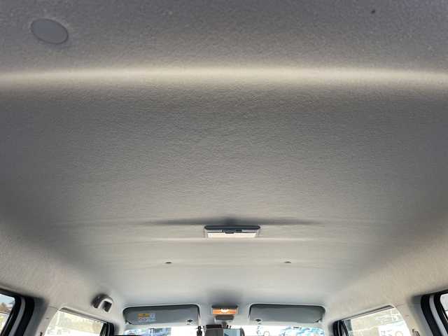 スズキ クロスビー HYBRID MZ 富山県 2020(令2)年 6.2万km ピュアホワイトパール/ブラック2トーンルーフ 純正メモリナビ/型式：AVIC-RLS901II/【CD/DVD/SD/BT/AUT/フルセグTV】/スズキセーフティ（デュアルセンサーブレーキサポート）/フルセグTV/LEDヘッドライト/クルーズコントロール/プッシュスタート/パドルシフト/スマートキー/シートヒーター（運転席＋助手席）/ドライブレコーダー/純正アルミホイール/オートハイビーム/ビルトインETC/プッシュスタート/レーンキープアシスト/横滑り防止装置/純正フロアマット/ASSURAスピードメーター/ドアバイザー