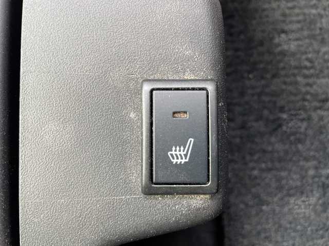 スズキ クロスビー HYBRID MZ 富山県 2019(令1)年 2.1万km キャラバンアイボリーパールメタリック/ホワイト 2トーンルーフ 社外8型メモリナビ/【ＣＤ／ＤＶＤ／ＢＴ／フルセグＴＶ／ＳＤ／ＵＳＢ】/バックカメラ/クルーズコントロール/レーンキープアシスト/衝突軽減ブレーキ/シートヒーター/コーナーセンサー/MTモード付きAT/パドルシフト/アイドリングストップ/USB入力端子/社外フロアマット/純正16インチアルミホイール/ビルトインＥＴＣ２．０/オートライト/シートバックテーブル/電動格納ウインカーミラー