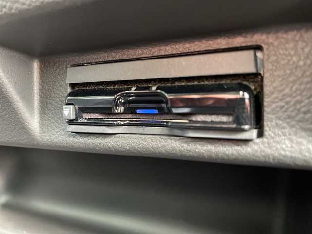 スズキ クロスビー HYBRID MZ 富山県 2019(令1)年 2.1万km キャラバンアイボリーパールメタリック/ホワイト 2トーンルーフ 社外8型メモリナビ/【ＣＤ／ＤＶＤ／ＢＴ／フルセグＴＶ／ＳＤ／ＵＳＢ】/バックカメラ/クルーズコントロール/レーンキープアシスト/衝突軽減ブレーキ/シートヒーター/コーナーセンサー/MTモード付きAT/パドルシフト/アイドリングストップ/USB入力端子/社外フロアマット/純正16インチアルミホイール/ビルトインＥＴＣ２．０/オートライト/シートバックテーブル/電動格納ウインカーミラー