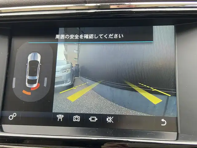 車両画像10