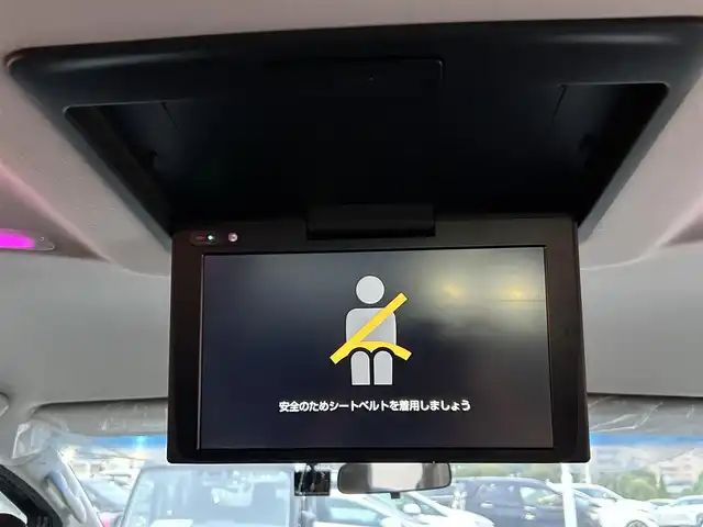 車両画像6