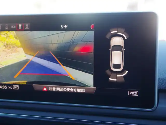 車両画像11