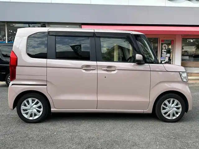 車両画像3