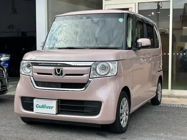 車両画像4