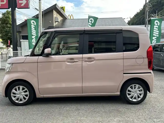 車両画像7