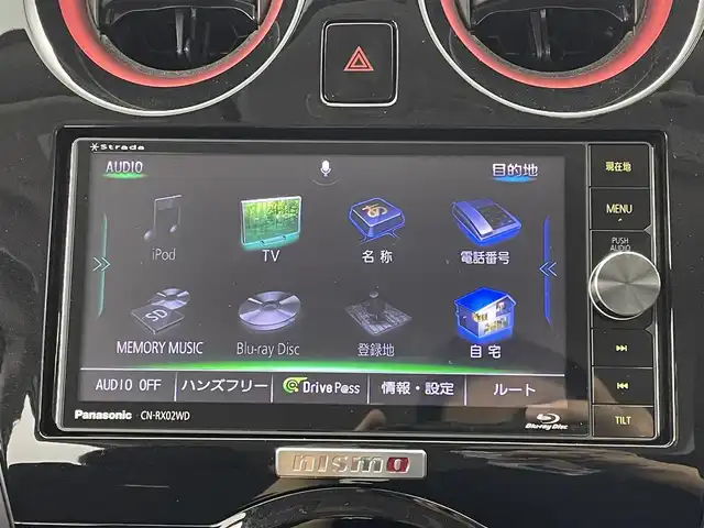 車両画像8