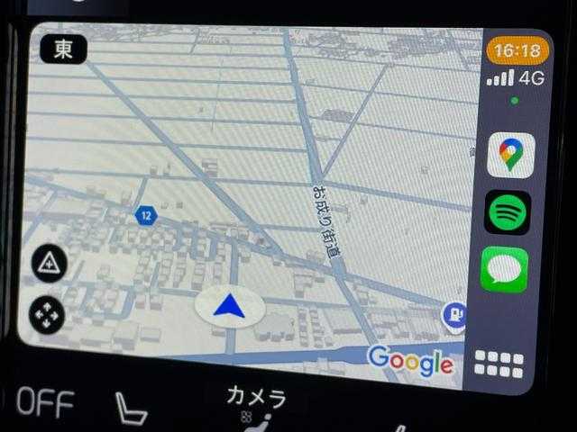 ボルボ ＸＣ４０ T4 AWD Rデザイン 埼玉県 2019(令1)年 5.9万km 黒 ワンオーナー/パノラマサンルーフ/黒ハーフレザーシート/３６０度カメラ/ＡＣＣ/ＡｐｐｌｅＣａｒＰｌａｙ/純正HDDナビ/フルセグ/ＬＫＡ/ＢＬＩＳ/パワーシート/シートヒーター/ＬＥＤ/純正１９インチＡＷ