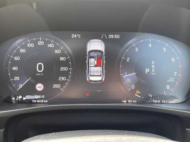 ボルボ ＸＣ４０ T4 AWD Rデザイン 青森県 2019(令1)年 5.9万km オニキスブラックP /ワンオーナー/4WD/ターボ/パノラマサンルーフ/黒ハーフレザーシート/３６０度カメラ/ＡＣＣ/ＡｐｐｌｅＣａｒＰｌａｙ/純正HDDナビ/　(フルセグTV/USB/Bt)/ＬＫＡ/ＢＬＩＳ/D席メモリー付き/　前席パワーシート/前席シートヒーター/ＬＥＤオートライト/LEDフォグランプ/純正１９インチアルミホイール/ウインカーミラー /ブラックルーフレール/ヘットライトウオッシャー/前後バンパーソナー/社外レーダー探知機/革巻きステア/ノブ/パドルシフト/プッシュスタートシステム/W/サイド/カーテンエアバッグ /ABS/スマートキー